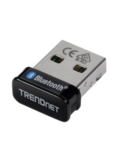 TRENDnet Micro Bluetooth 5.0 USB