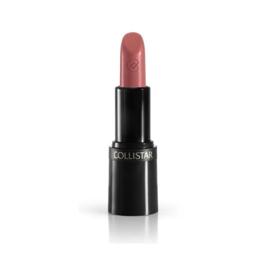 Collistar Collistar Rossetto Pure Lipstick 101 Blooming Almond