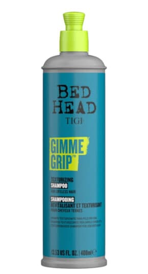 Bed Head Gimme Grip™ (Szdw,W,400)