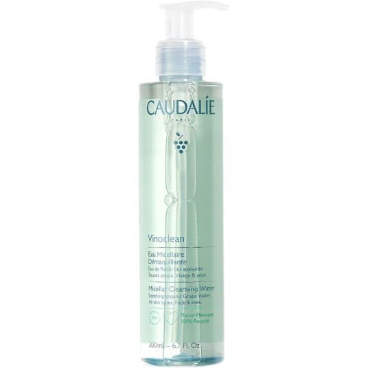 Caudalie 200,00 Ml