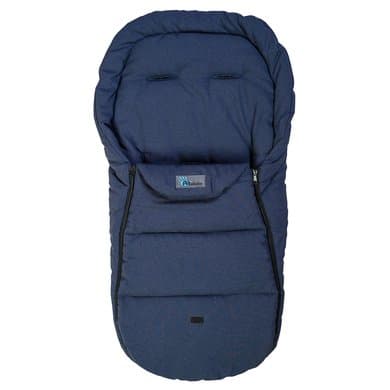 Altabebe sommerfotskuff Comfort Lifeline marine