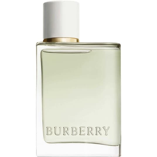 Burberry Her Edt 30ml