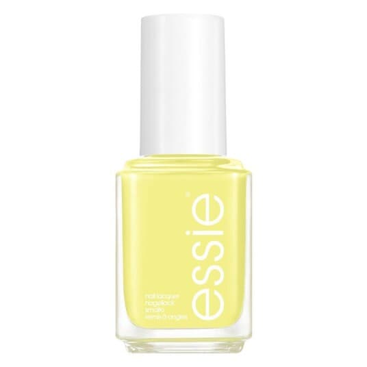 Essie Spring 2023 Collection #892 You're Scent-Sational 13,5ml