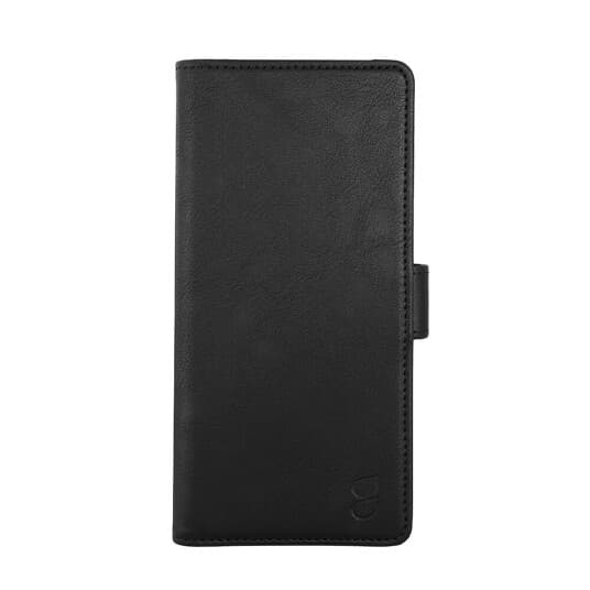 Gear Classic Wallet 3 Card