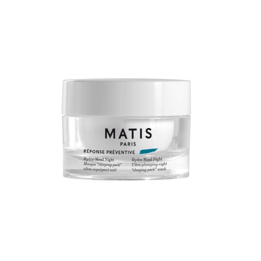 Matis 50,00 Ml