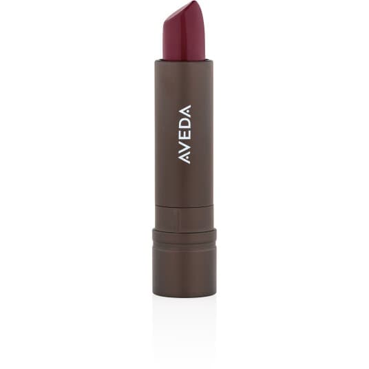 Aveda Feed My Lips Lipstick 12 Cacao Bean 3,4 Gr