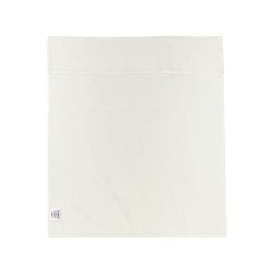 MEYCO Plume offwhite laken 75 x 100 cm