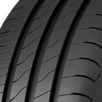 Goodyear EfficientGrip Performance 2 ( 205/55 R16 94V XL EVR )