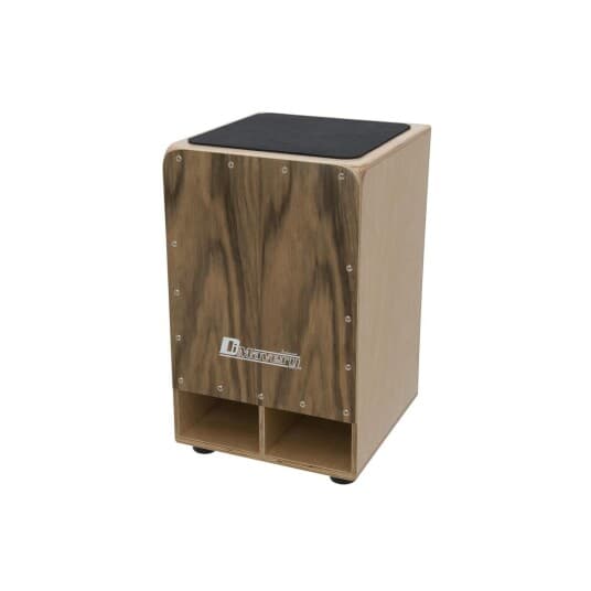 Dimavery Cj-550 Bass Cajon, Valnøtt (26051475)