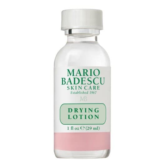 Mario Badescu Drying Lotion 29ml