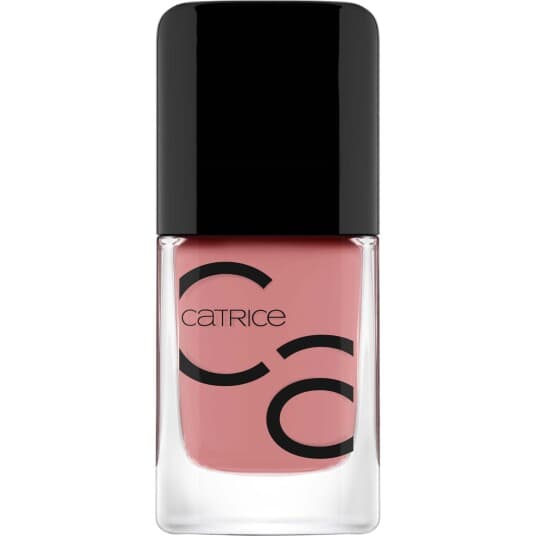 Catrice - Iconails - 10,5 Ml