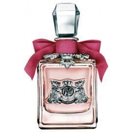 Juicy Couture Couture La La Eau de Parfum 100ml Spray