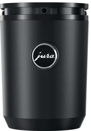 Jura Cool Control -Maidonjäähdytin, 0,6L