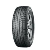 Yokohama IceGuard G075 305/40R20 112H  Piggfritt