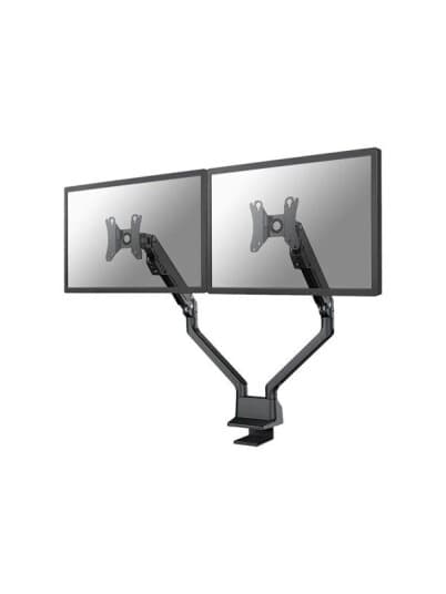 Neomounts by Newstar Full Motion desk monitor arm