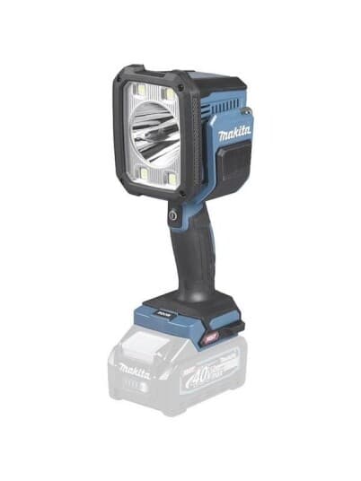 Makita Xgt Ml007g - Flashlight/Spotlight - Led