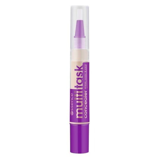 Essence Essence Multitask Concealer 15 Natural Nude 3Ml