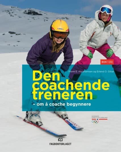 Den coachende treneren