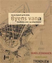 Byens vann