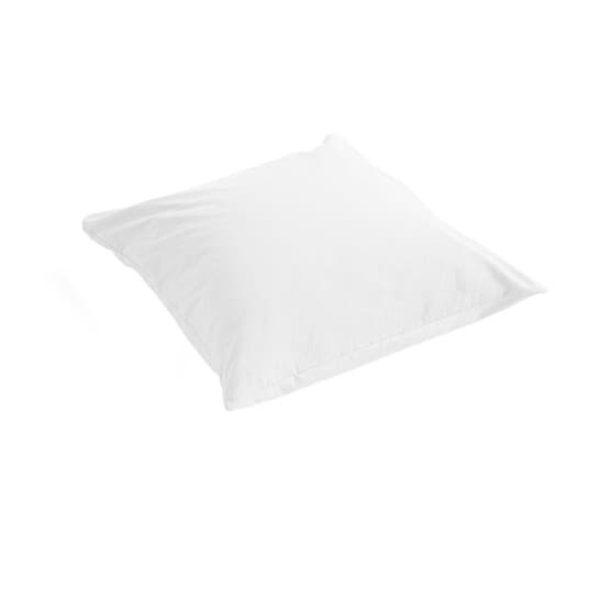 HAY Duo putevar 50 x 60 cm White