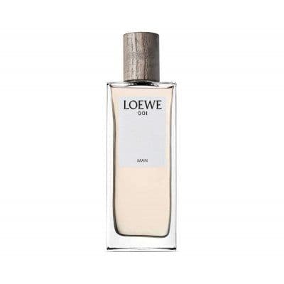 Loewe Fashion 001 Man Edp 50ml