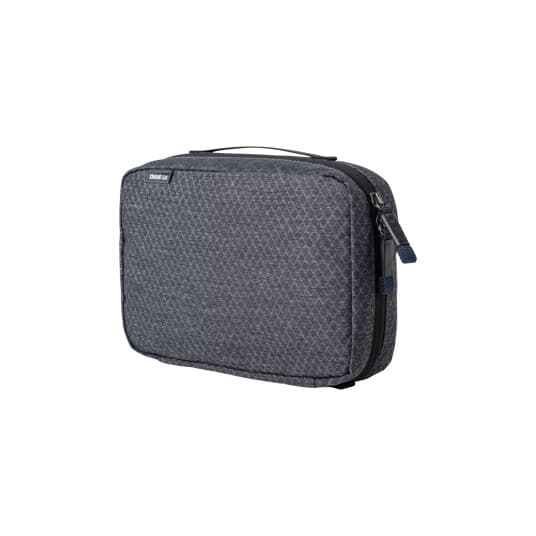 Think Tank Edc Tech Pouch 20 -Tarvikelaukku