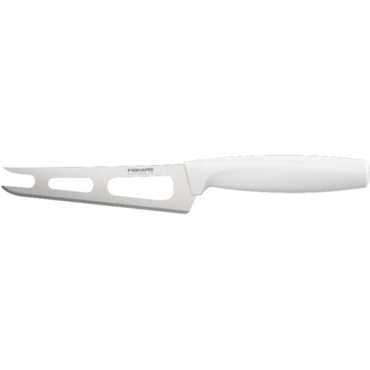 Fiskars - Functional Form ostekniv hvit