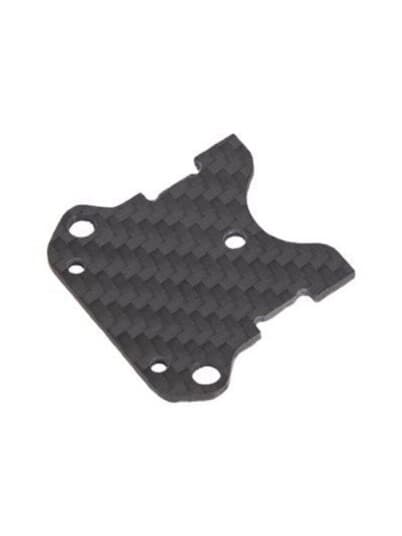 Walkera, F215 Peak Plate