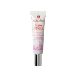 Erborian Glow Illuminating Face Cream - Dame - 15 Ml