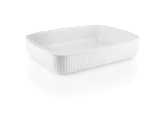 Eva Trio - Legio Nova Ovenproff Dish - Medium (887279)