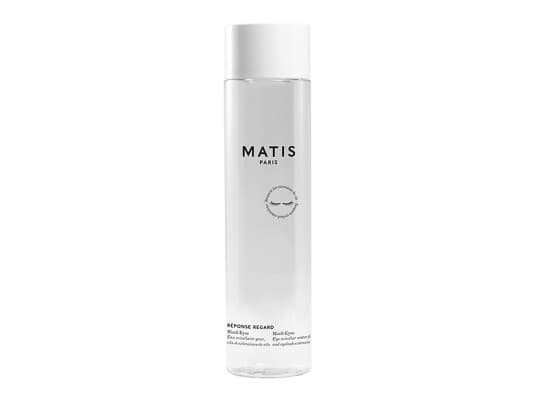 Matis Response Regard Micell-Eyes - Dame - 150 Ml