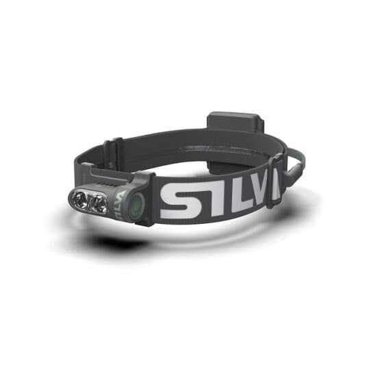 Silva Trail Runner Free 2