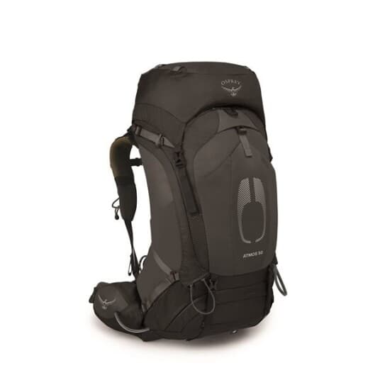 Osprey Atmos Ag 50 Black L/XL