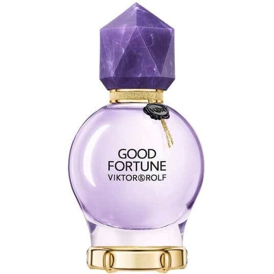 Viktor & Rolf Good Fortune Edp 50ml