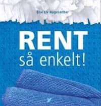 Rent