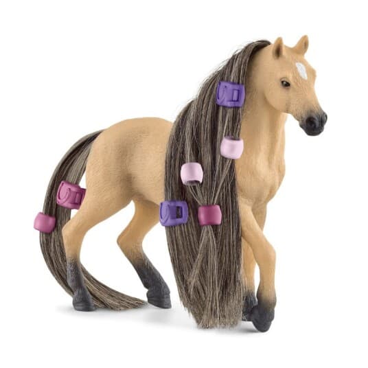 Schleich Sb Beauty Horse Andalusian Mare