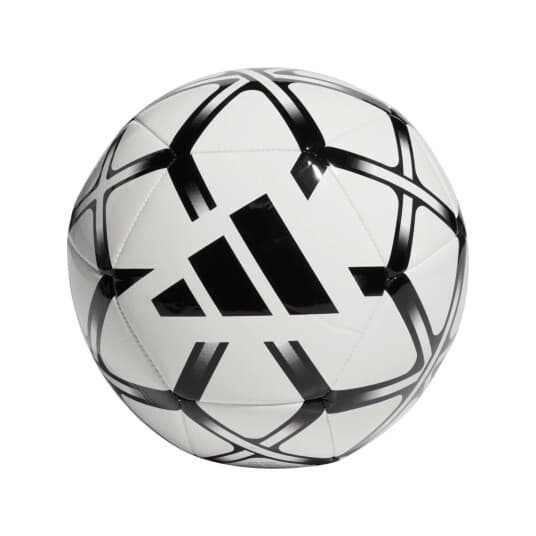 Adidas Ip1648 R.5 Fotball