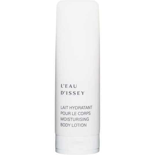 Issey Miyake L´Eau D´Issey Balsam do ciała 200ml