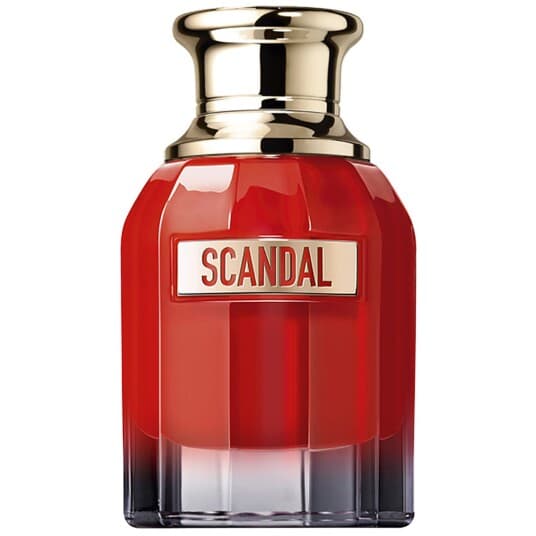 Jean Paul Gaultier Scandal Le Parfum 30ml