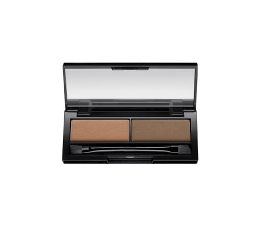 Max Factor Max Factor Paleta Do Brwi Brow Duo Kit 001