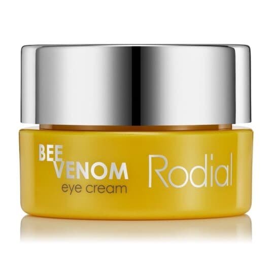 Rodial Bee Venom Eye Cream - - 5 Ml