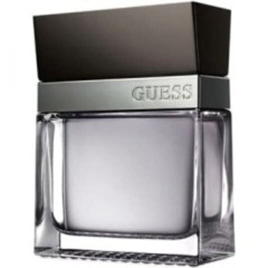 Guess Seductive Homme Edt 100Ml