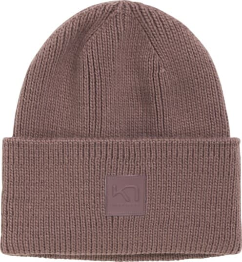 New Era Kyte Beanie Vinterlue For Kvinner