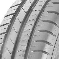 Falken SINCERA SN832 ECORUN ( 165/70 R14 81T Ecorun )