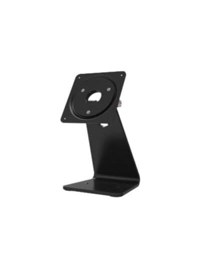 COMPULOCKS VESA Rotating and Tilting Counter Stand stativ - for nettbrett - svart