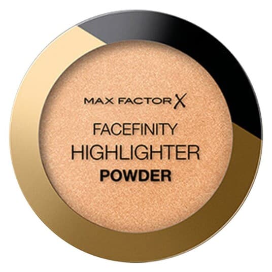 Facefinity Highlighter Powder (W.8 G)