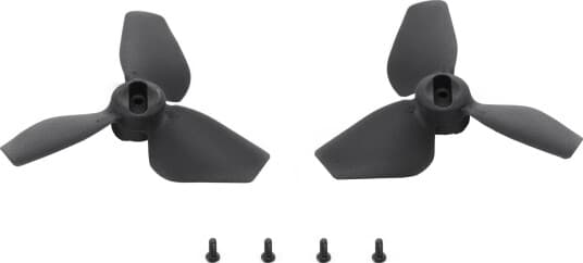 DJI Neo Propellers