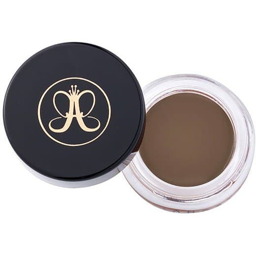 Anastasia Beverly Hills Dipbrow Pomade - Dame - 4 Gr