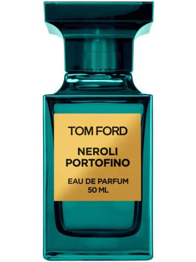 Tom Ford Neroli Portofino Eau De Parfum 50Ml (Unisex)