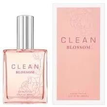 Clean Blossom 60Ml, Kvinder, 60 Ml